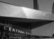 Oliver Alexander opent Rotterdam Centraal