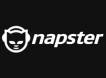 Napster plaatst Horizon in “Beste Van 2016”