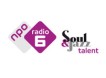 Oliver Alexander is Radio 6 Soul & Jazz Talent!