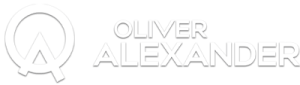 Oliver Alexander